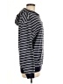 Exist Blue Pullover Hoodie Size M - photo 4