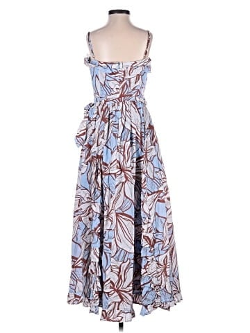 Nicholas Casual Dress (view 2)