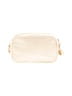 Assorted Brands Ivory Crossbody Bag One size - photo 3