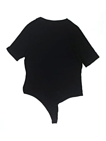 ASOS Design Bodysuit (view 2)