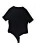 ASOS Design Black Bodysuit Size 16 (tall) - photo 2