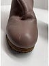Chloé Gray Ankle Boots Size EU 39 - photo 4