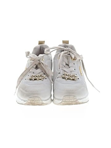 Skechers Sneakers (view 2)
