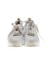 Skechers White Sneakers Size 2 (youth) - photo 2