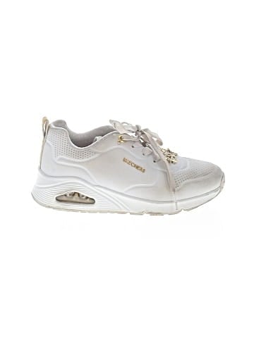 Skechers Sneakers (view 1)
