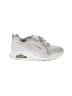 Skechers White Sneakers Size 2 (youth) - photo 1