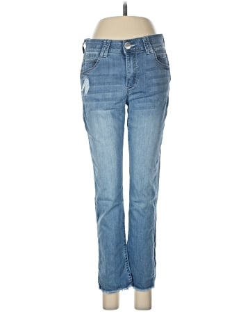 Democracy Jeans (view 1)