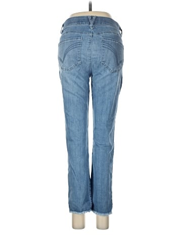 Democracy Jeans (view 2)