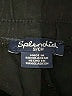 Splendid Black Casual Pants Size S - photo 7