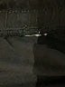 Splendid Black Casual Pants Size S - photo 8