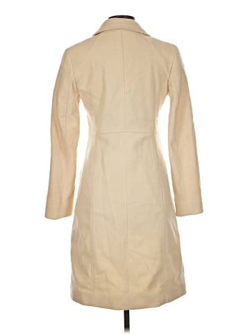 Kenneth Cole REACTION Trenchcoat (view 2)
