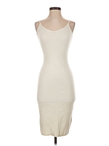 Abercrombie & Fitch Cocktail Dress (view 1)