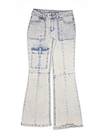 Justice Jeans (view 1)