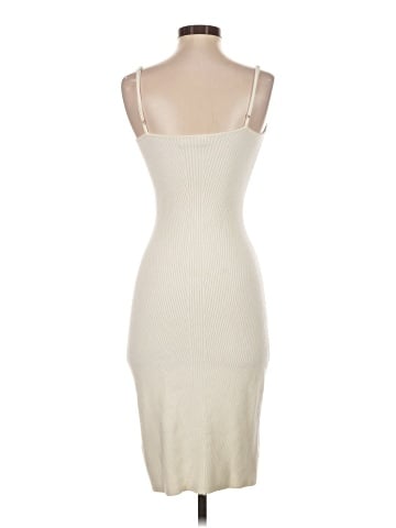 Abercrombie & Fitch Cocktail Dress (view 2)