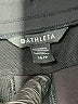 Athleta Solid Black Active Pants Size 14 (petite) - photo 4