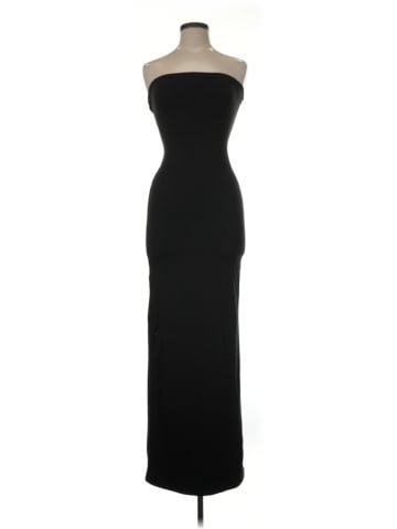 Naked Wardrobe Cocktail Dress (view 1)