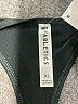 Fabletics Black Active Tank Size XL - photo 7