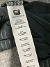 Fabletics Black Active Tank Size XL - photo 8