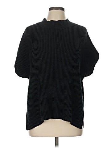 Gap Turtleneck Sweater (view 1)
