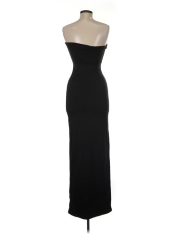 Naked Wardrobe Cocktail Dress (view 2)