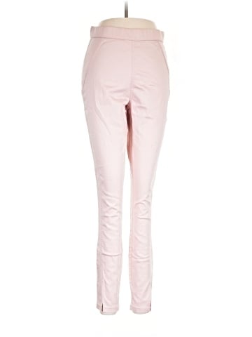 Hue Active Pants (view 1)