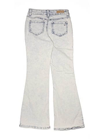 Justice Jeans (view 2)