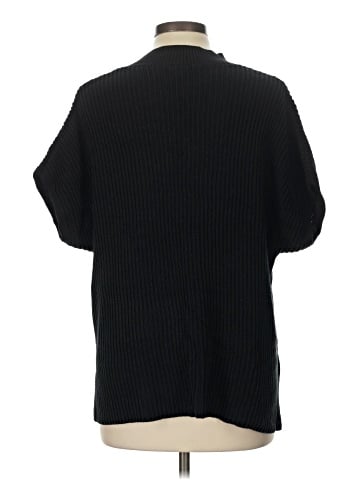 Gap Turtleneck Sweater (view 2)