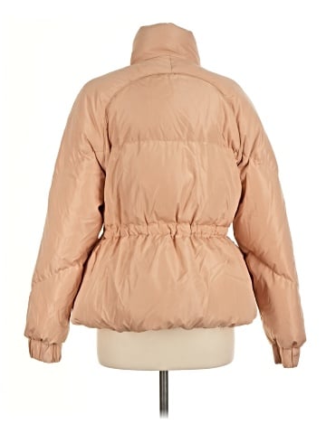 Ganni Jacket (view 2)