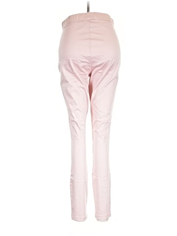 Hue Active Pants (view 2)