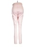 Hue Pink Active Pants Size M - photo 2