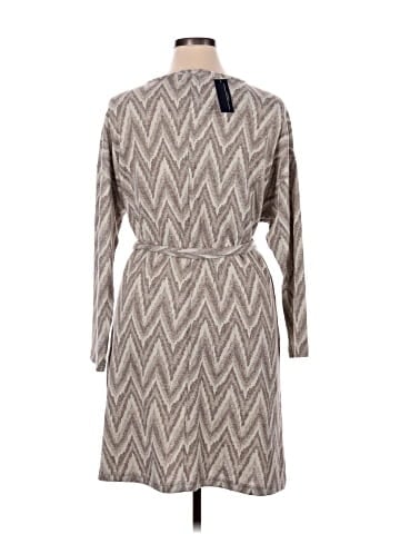 Adrienne Vittadini Casual Dress (view 2)