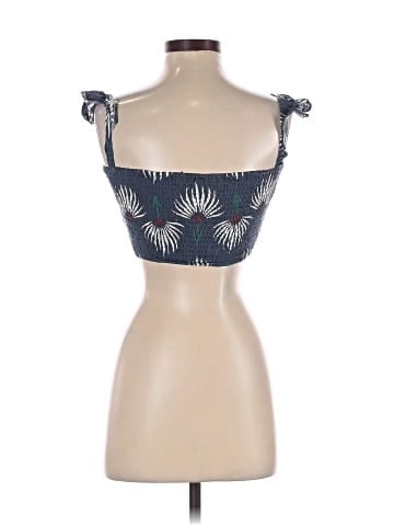 Lulus Sleeveless Top (view 2)