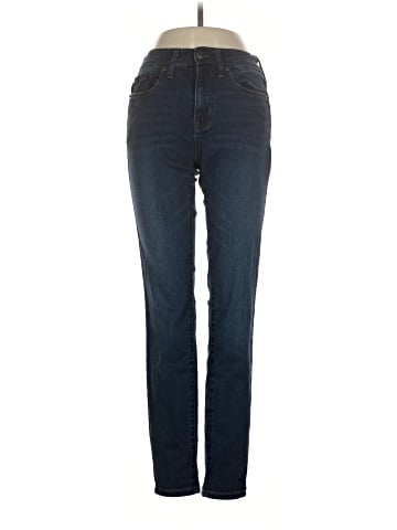 Aeropostale Jeans (view 1)