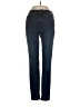 Aeropostale Blue Jeans Size 00 - photo 1