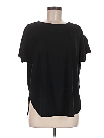 Natori Short Sleeve T-Shirt (view 1)