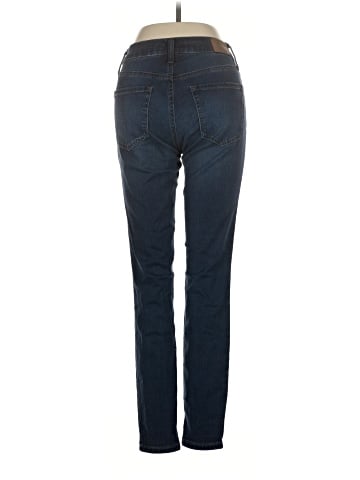 Aeropostale Jeans (view 2)