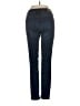 Aeropostale Blue Jeans Size 00 - photo 2