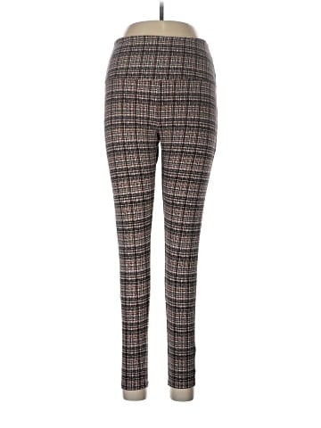 Intro Casual Pants (view 1)