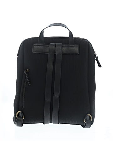 Elliott Lucca Backpack (view 2)