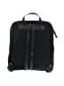 Elliott Lucca Black Backpack One size - photo 2