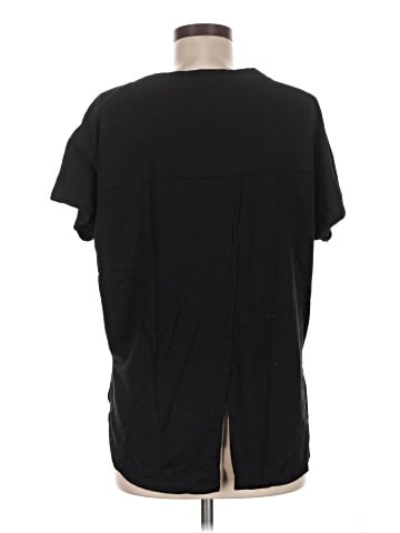 Natori Short Sleeve T-Shirt (view 2)