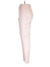 Hue Pink Active Pants Size M - photo 5