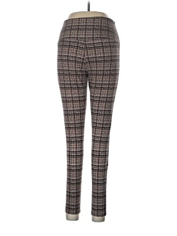Intro Casual Pants (view 2)