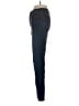 Aeropostale Blue Jeans Size 00 - photo 5