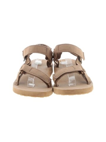 Teva Sandals (view 2)