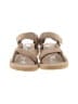 Teva Tan Sandals Size 8 - photo 2