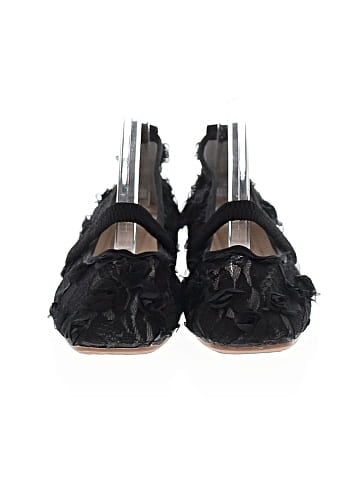 Unbranded Flats (view 2)
