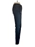 Aeropostale Blue Jeans Size 00 - photo 4