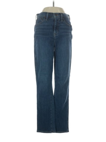 J.Crew Factory Store Jeans (view 1)