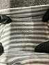 Nautica Blue Pullover Sweater Size 12 - 14 - photo 3